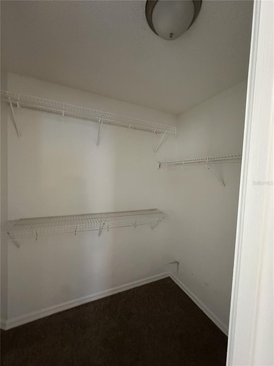 Image 22 of 29 For 117 Cypress Landing Street