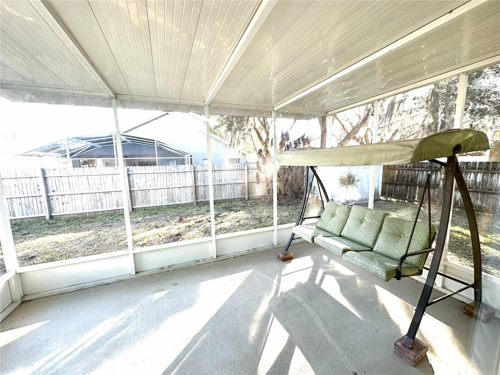 Image 23 of 29 For 117 Cypress Landing Street