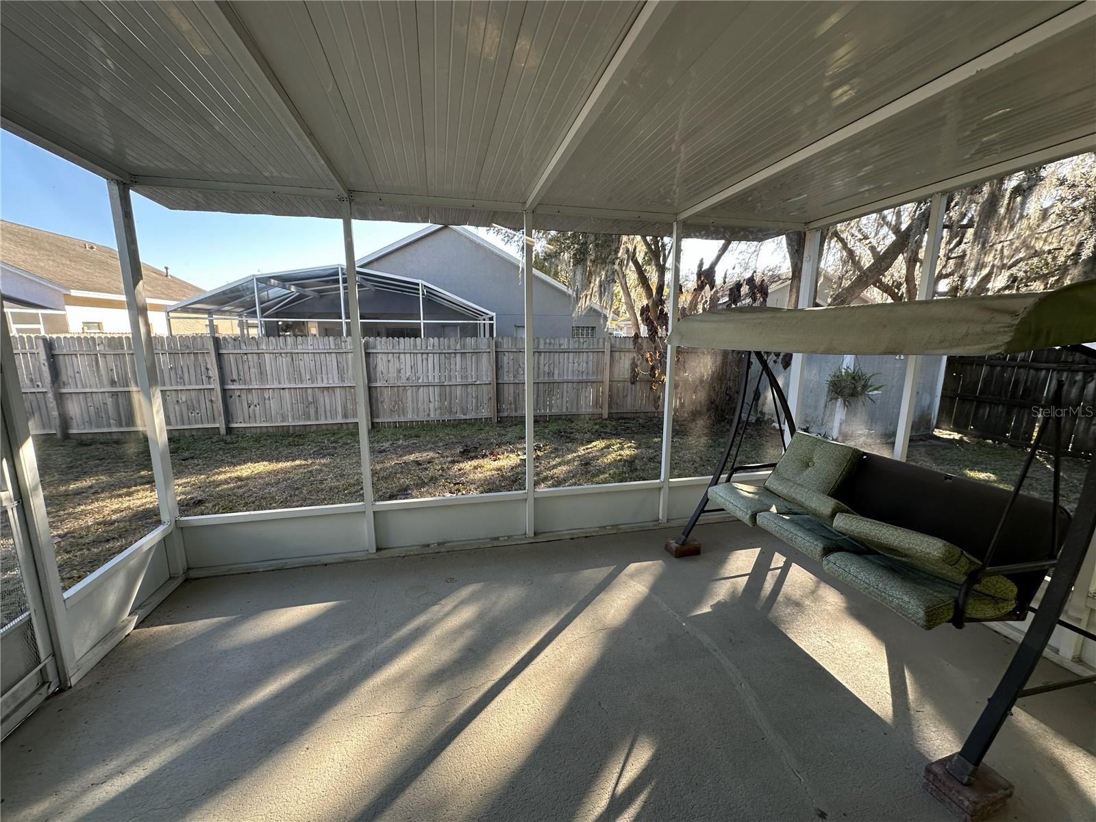 Image 24 of 29 For 117 Cypress Landing Street