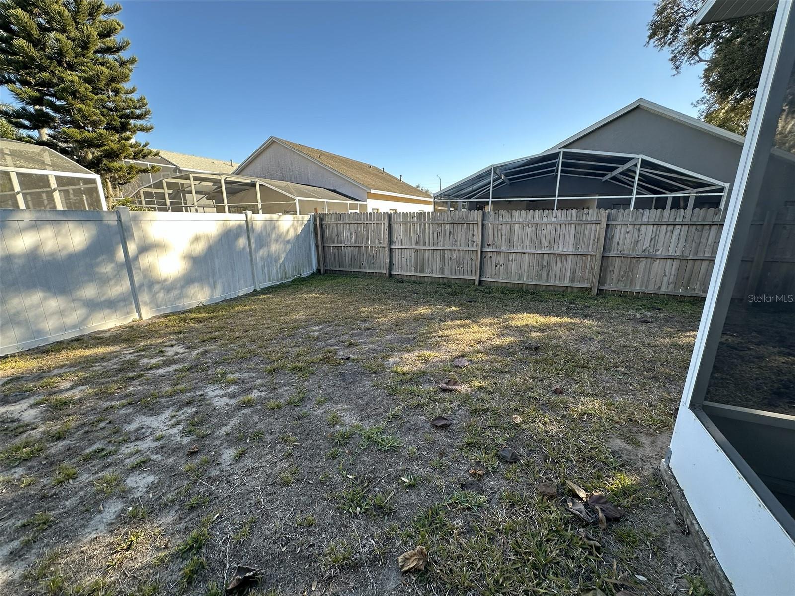 Image 25 of 29 For 117 Cypress Landing Street