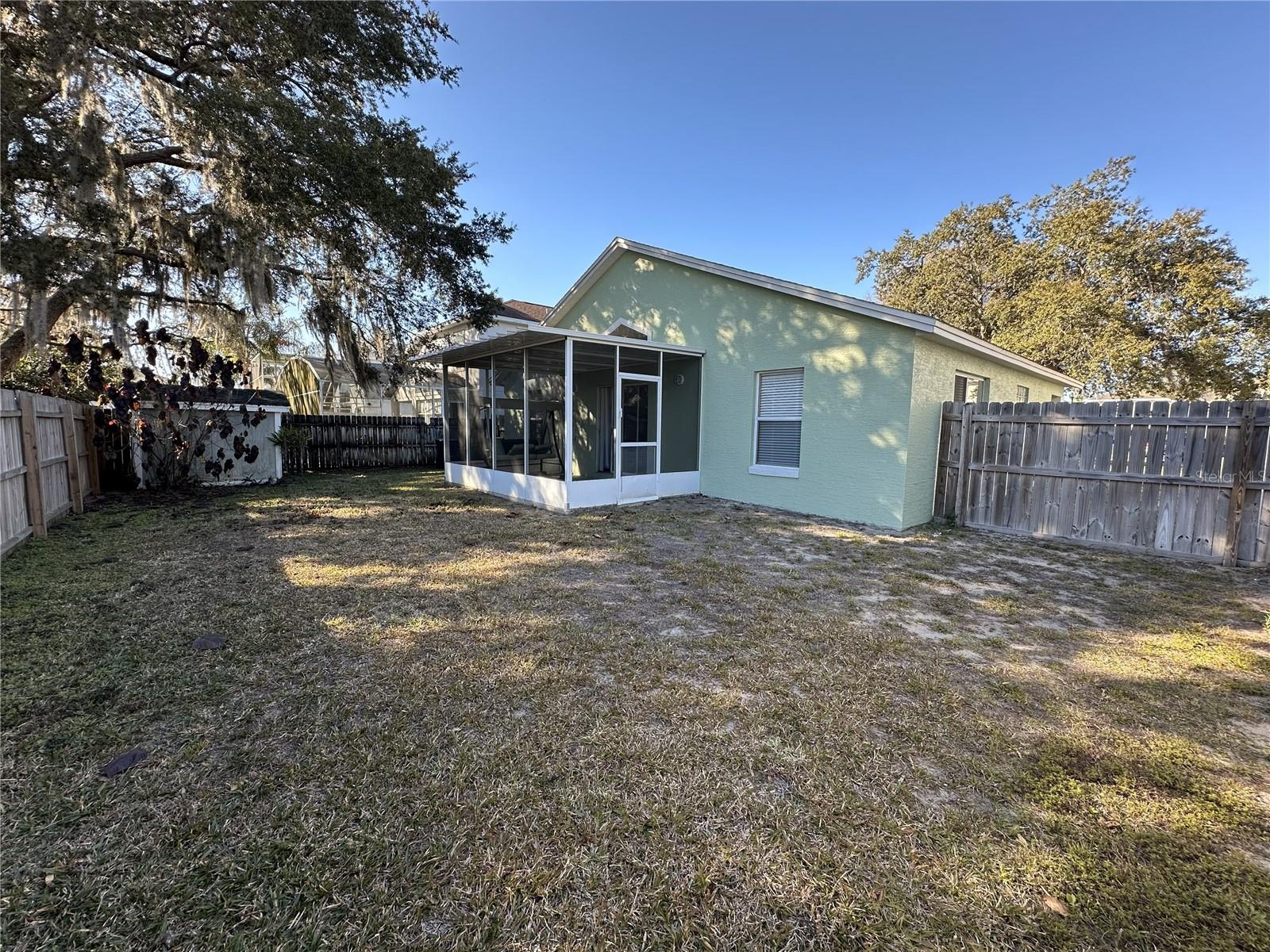 Image 27 of 29 For 117 Cypress Landing Street