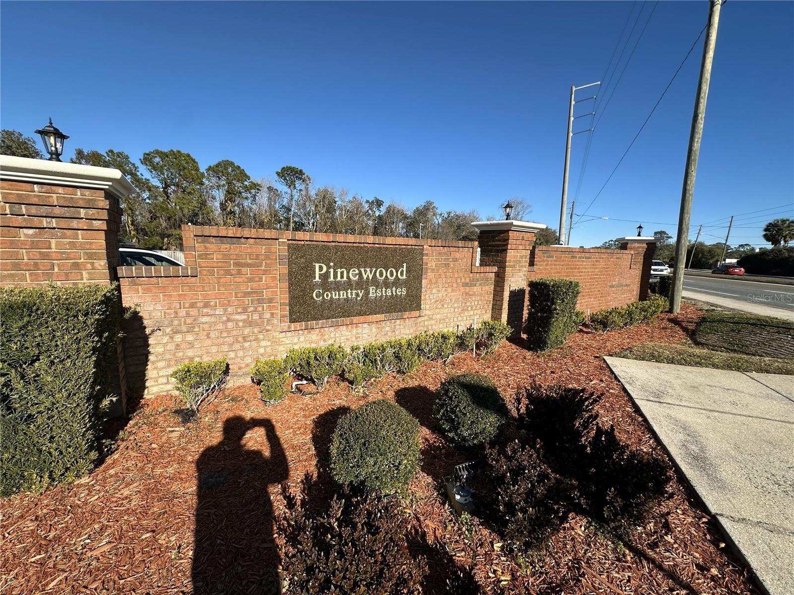 Image 28 of 29 For 117 Cypress Landing Street