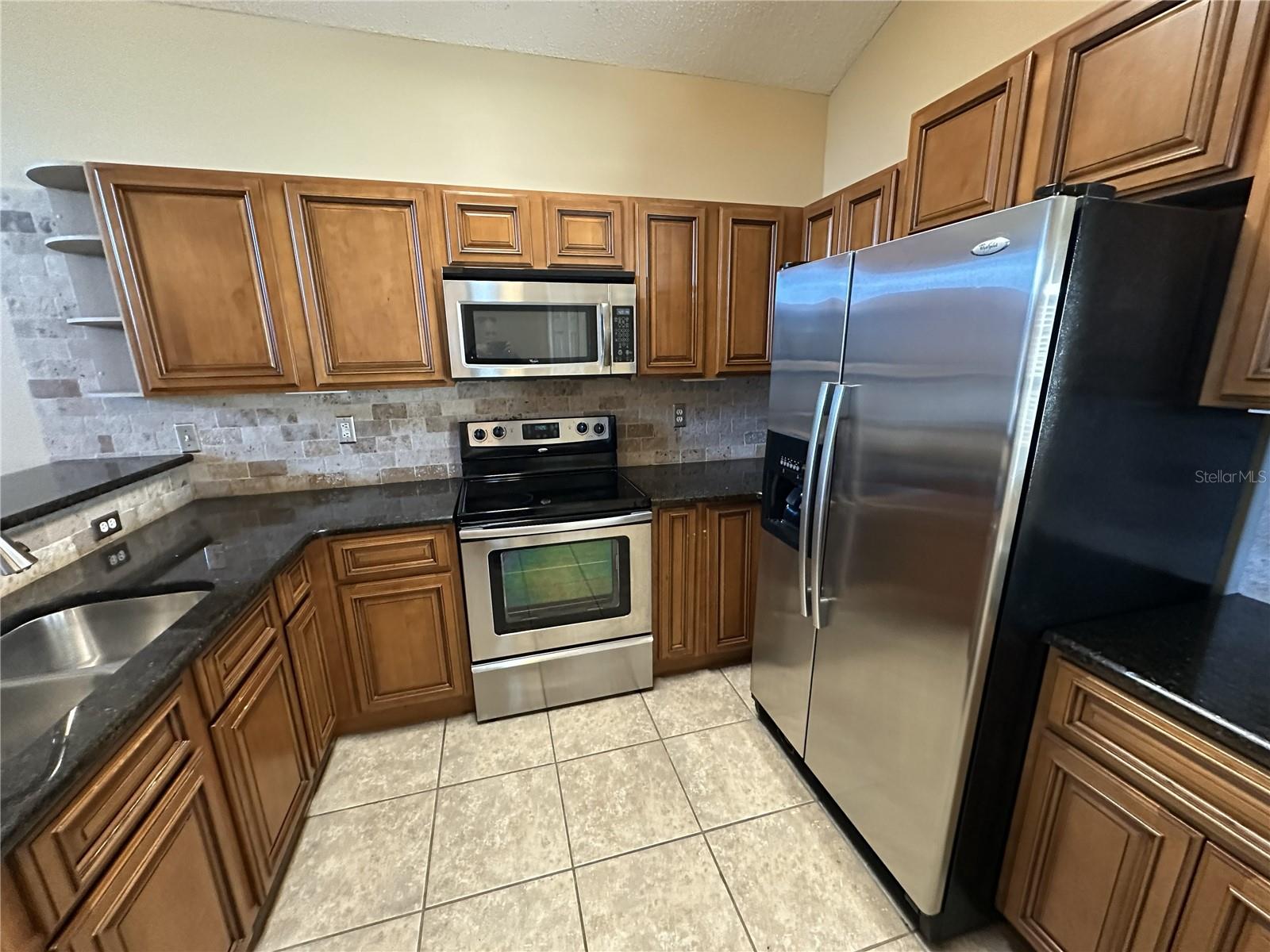 Image 5 of 29 For 117 Cypress Landing Street