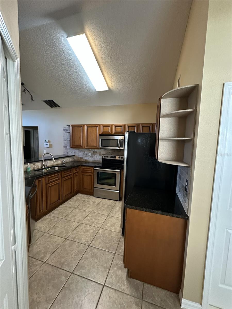 Image 9 of 29 For 117 Cypress Landing Street