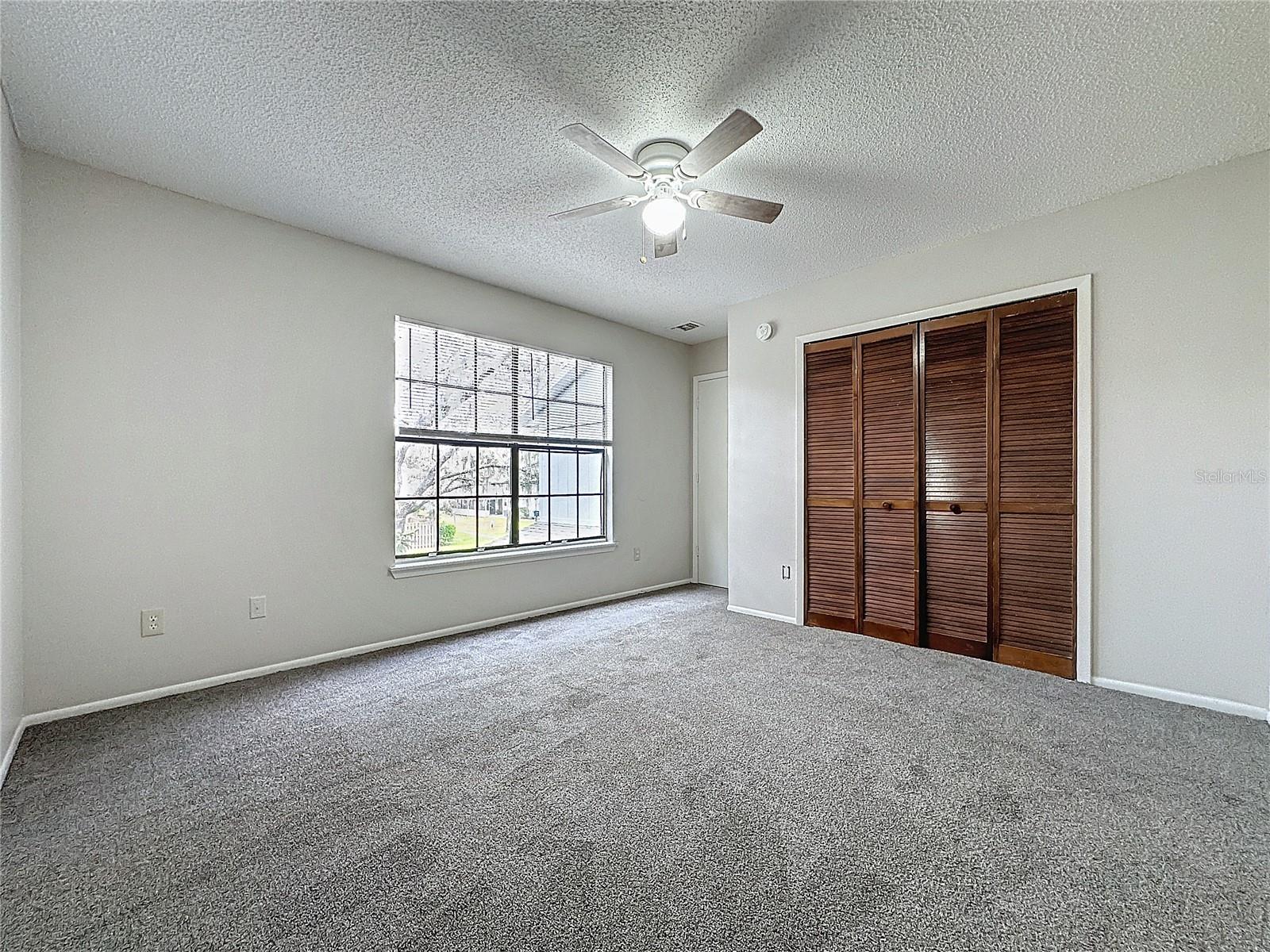 Image 19 of 27 For 4616 Lighthouse Circle 101