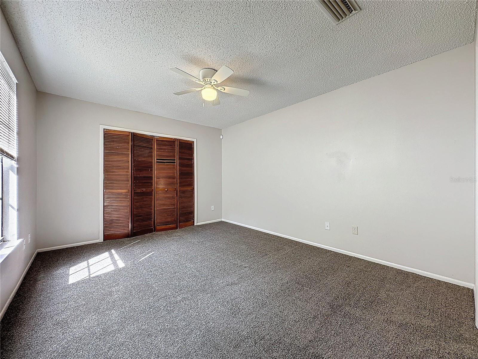 Image 22 of 27 For 4616 Lighthouse Circle 101