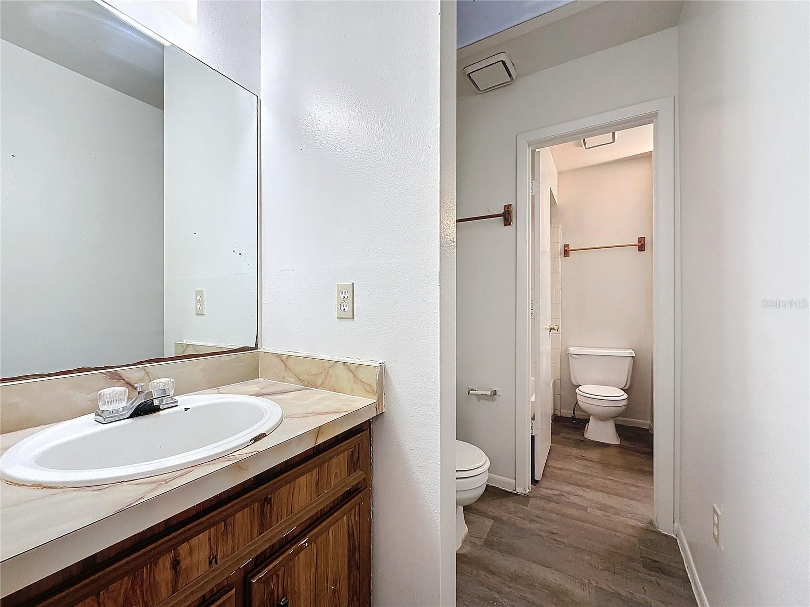 Image 23 of 27 For 4616 Lighthouse Circle 101