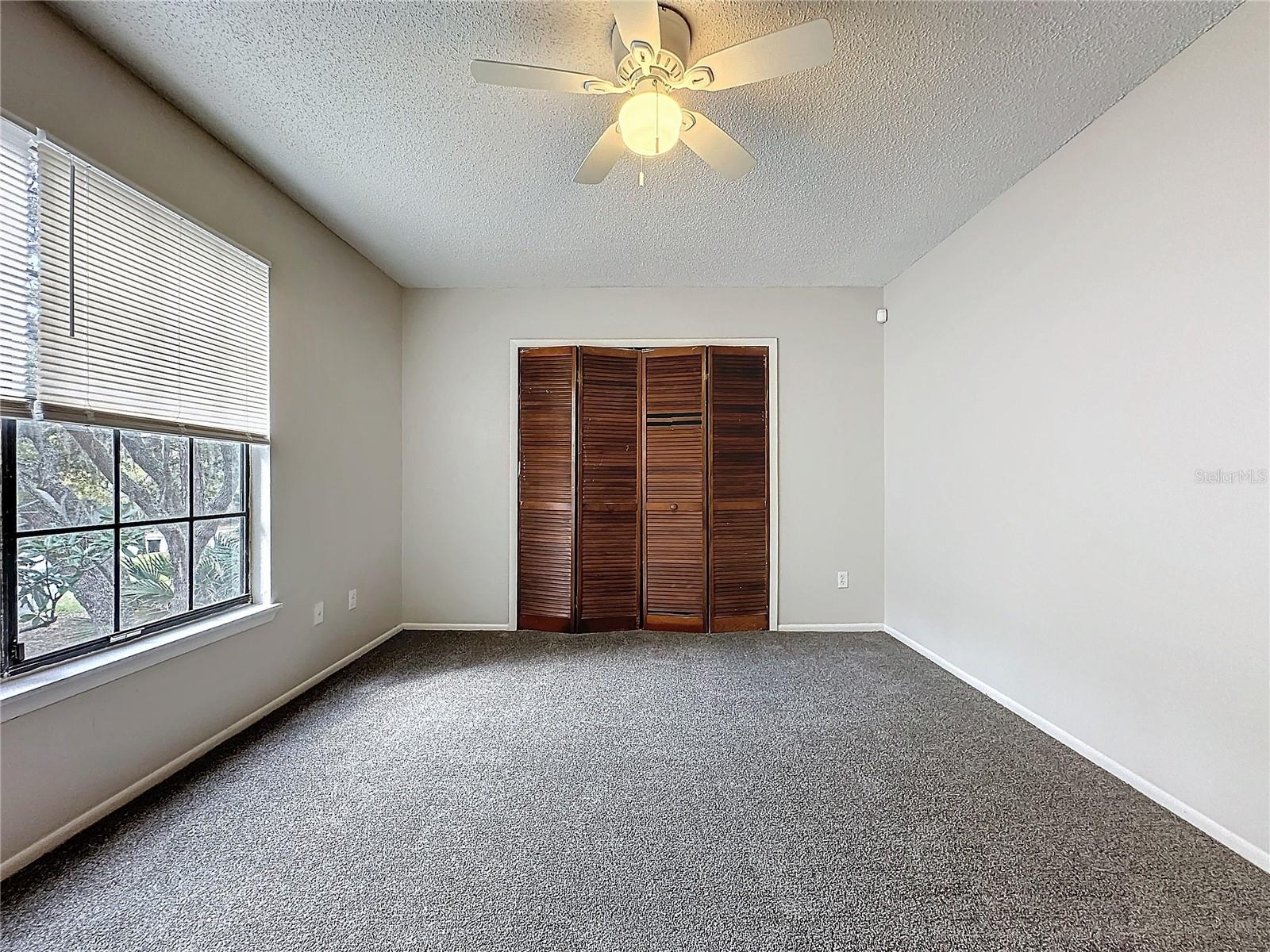 Image 26 of 27 For 4616 Lighthouse Circle 101