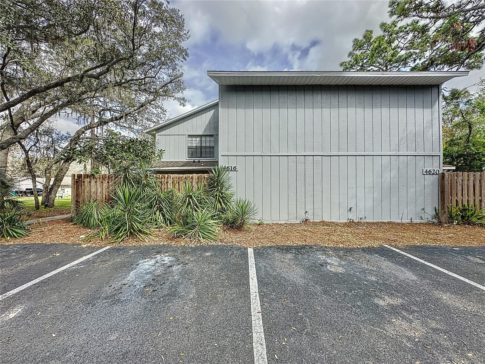 Image 27 of 27 For 4616 Lighthouse Circle 101