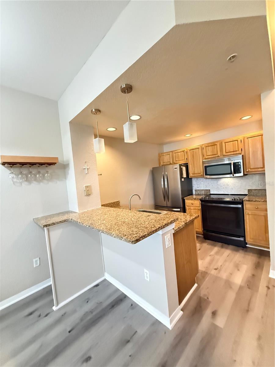 Image 12 of 25 For 4010 San Gallo Drive 103