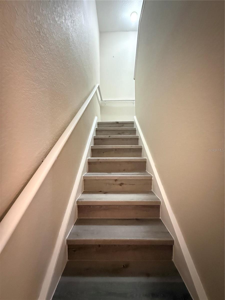 Image 13 of 25 For 4010 San Gallo Drive 103