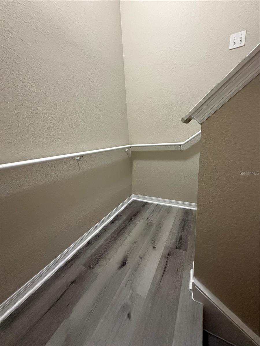 Image 14 of 25 For 4010 San Gallo Drive 103