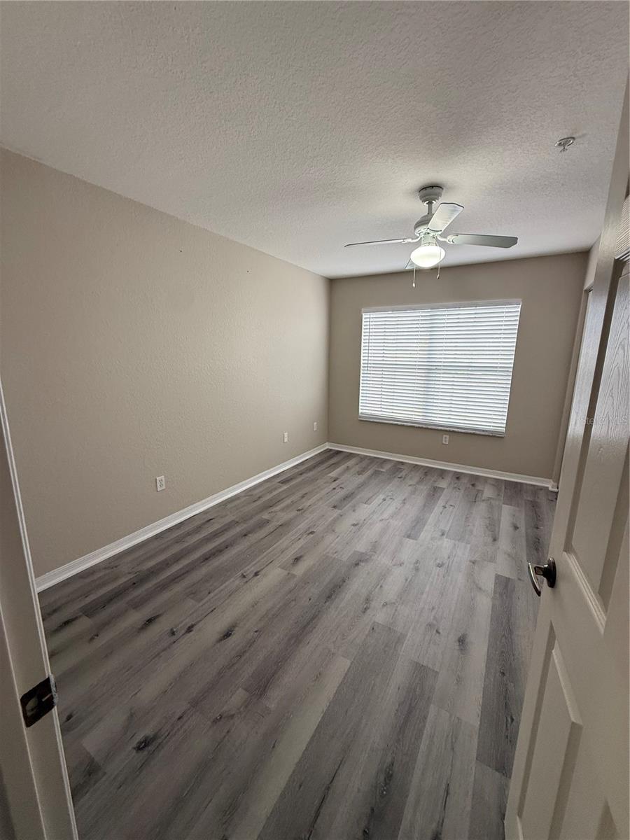 Image 16 of 25 For 4010 San Gallo Drive 103