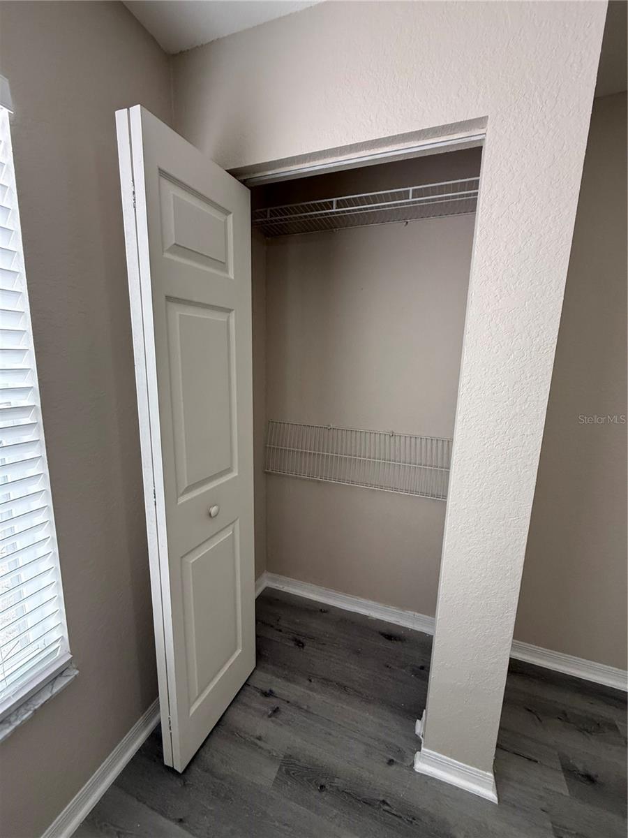 Image 17 of 25 For 4010 San Gallo Drive 103