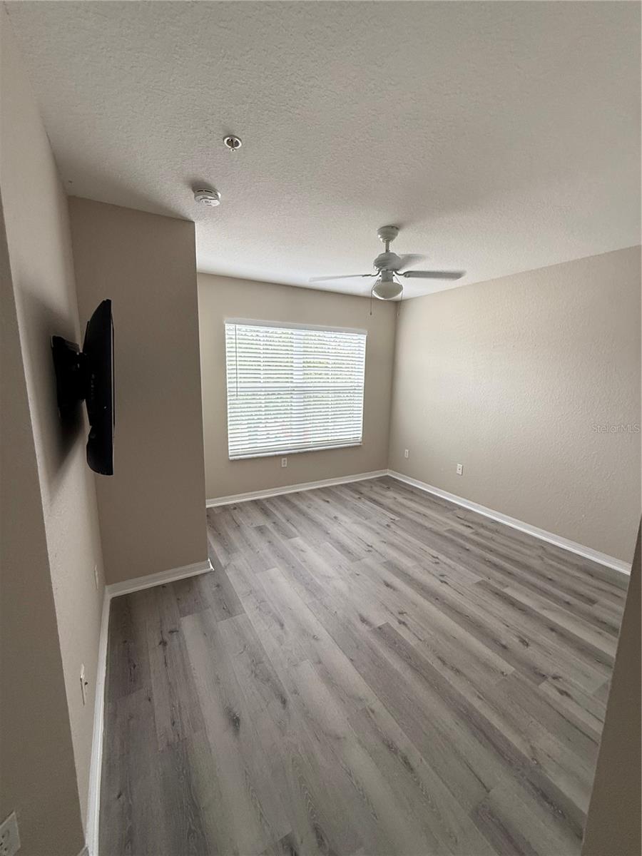 Image 18 of 25 For 4010 San Gallo Drive 103