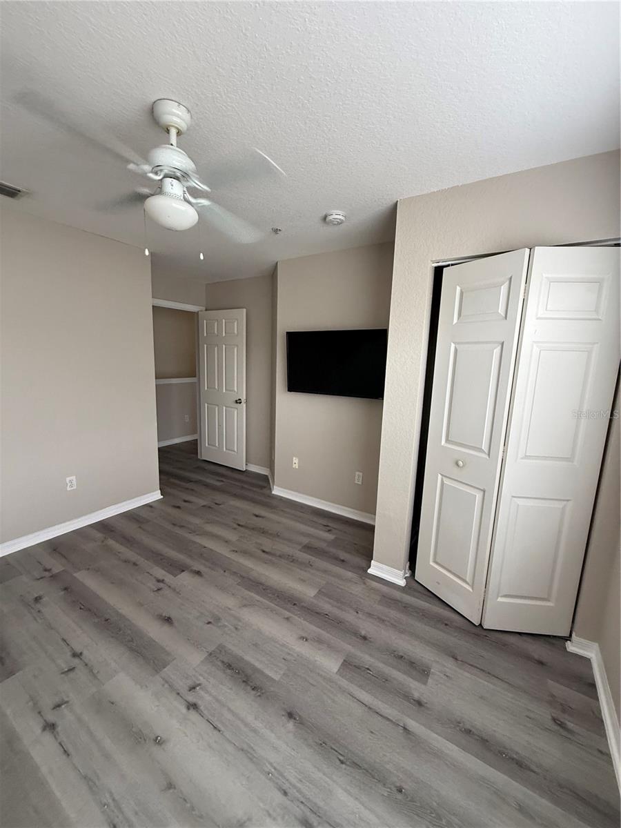 Image 19 of 25 For 4010 San Gallo Drive 103