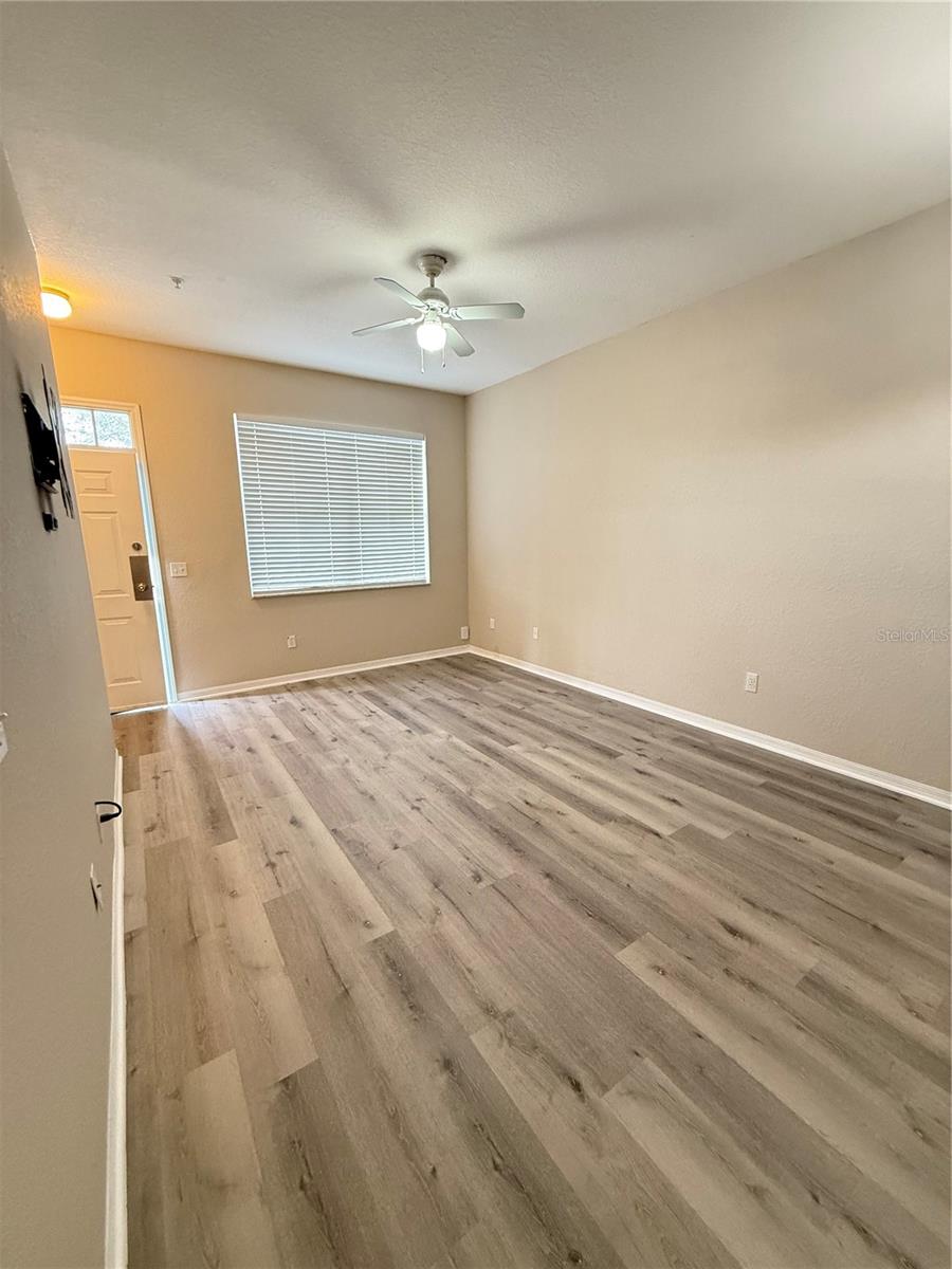 Image 2 of 25 For 4010 San Gallo Drive 103