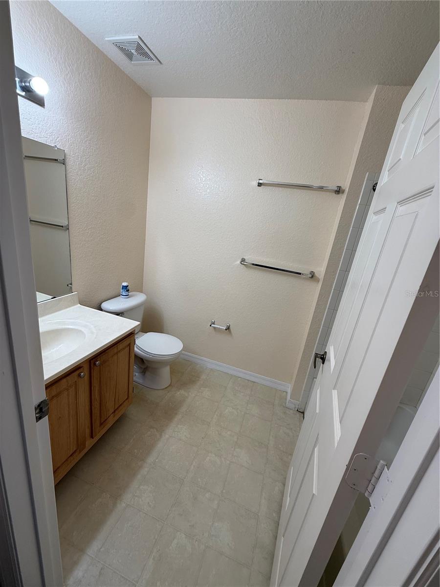 Image 20 of 25 For 4010 San Gallo Drive 103