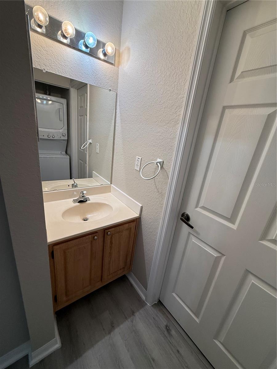 Image 24 of 25 For 4010 San Gallo Drive 103