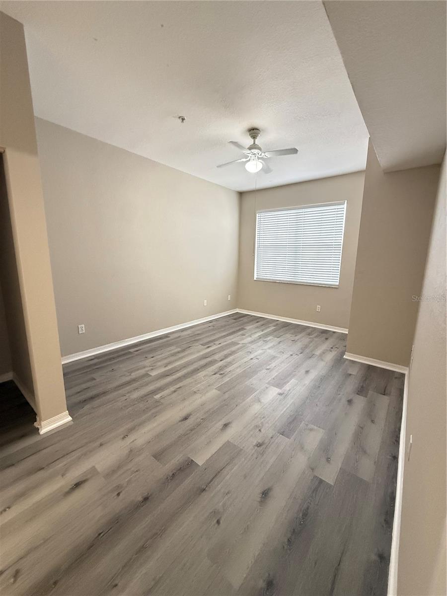 Image 4 of 25 For 4010 San Gallo Drive 103