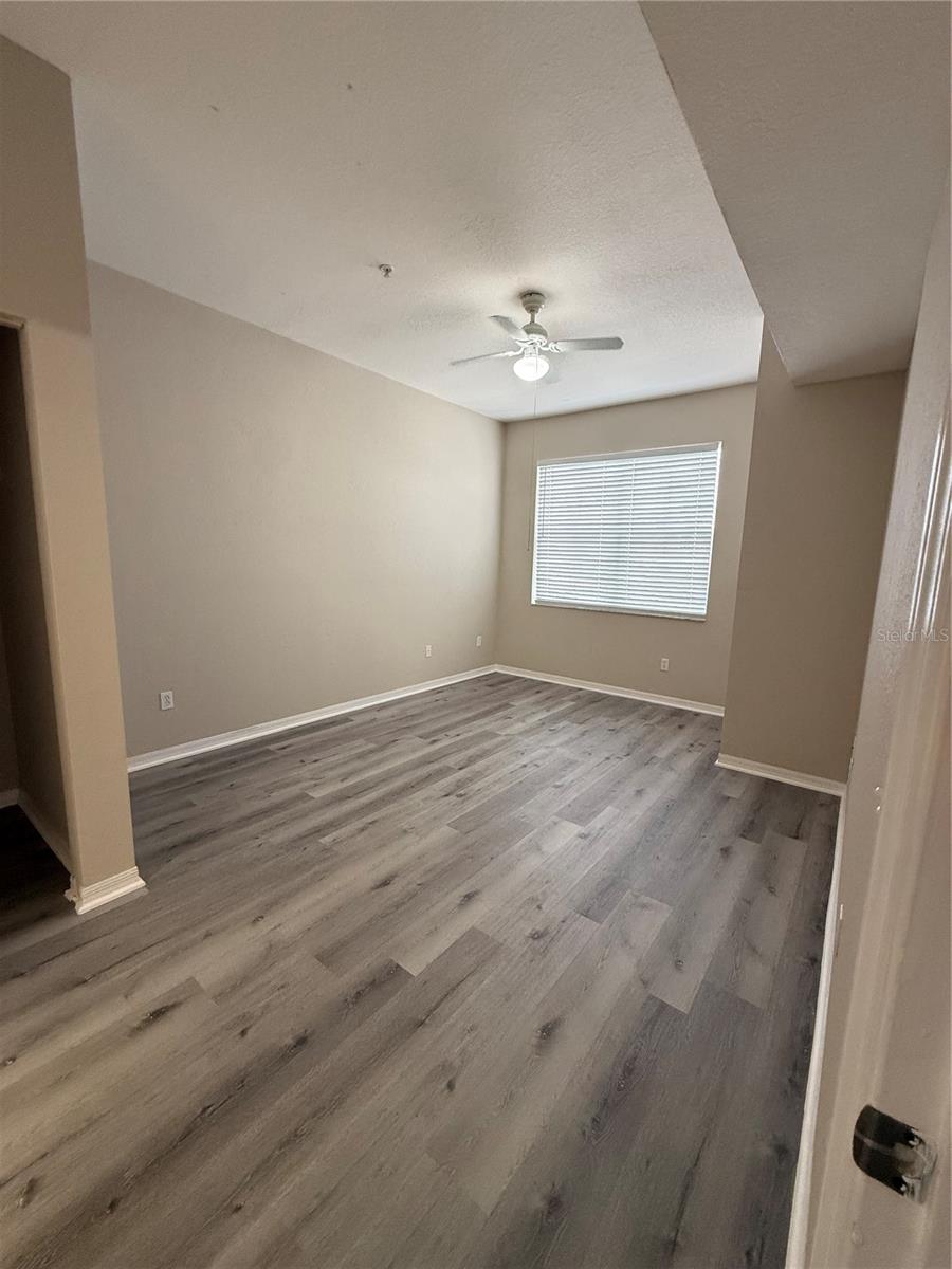 Image 5 of 25 For 4010 San Gallo Drive 103