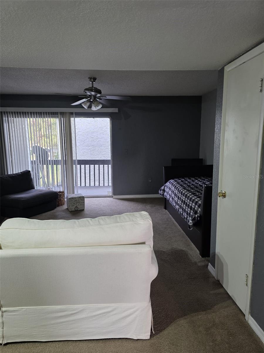 Image 10 of 10 For 4223 Semoran Boulevard 5