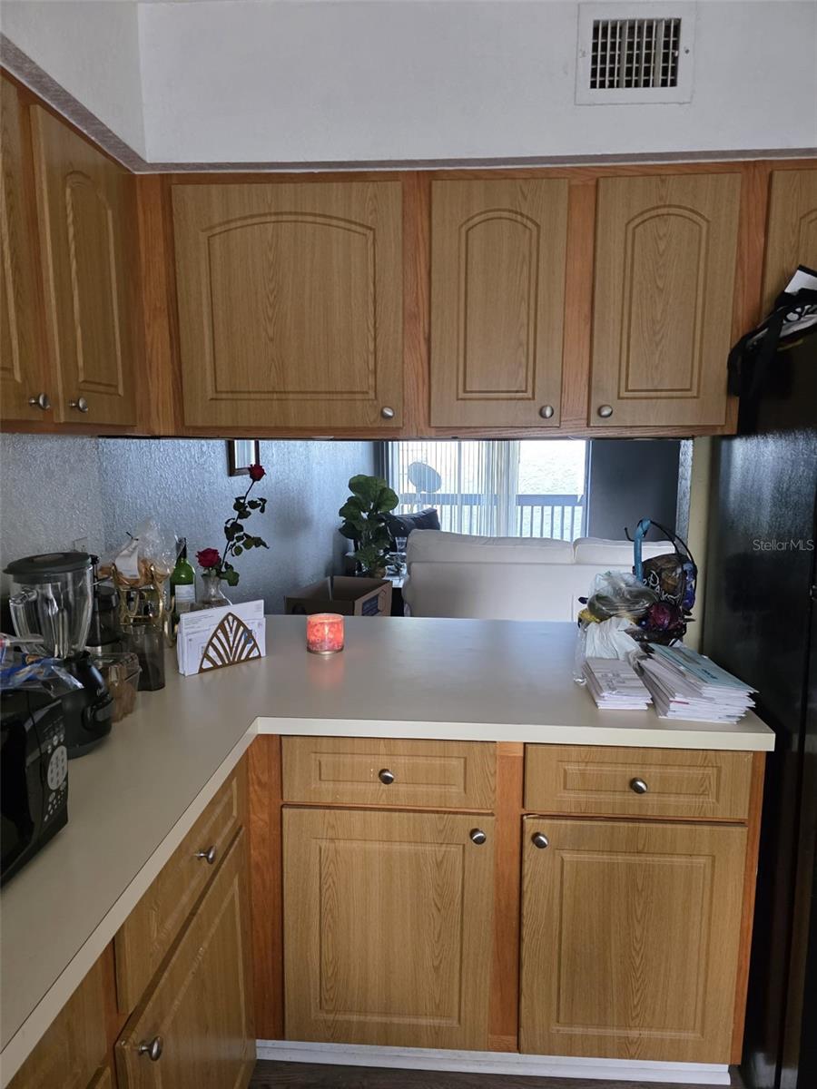 Image 4 of 10 For 4223 Semoran Boulevard 5