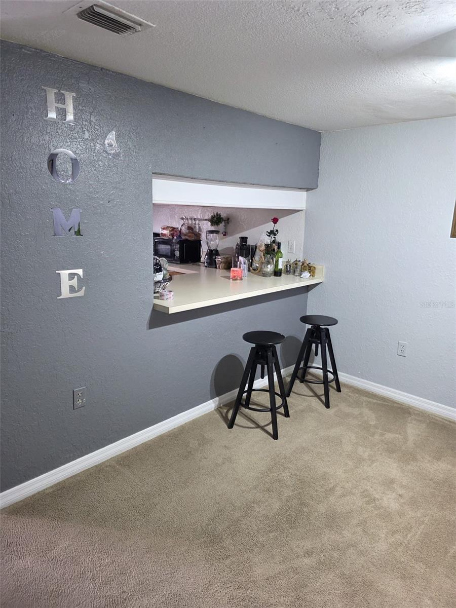 Image 5 of 10 For 4223 Semoran Boulevard 5