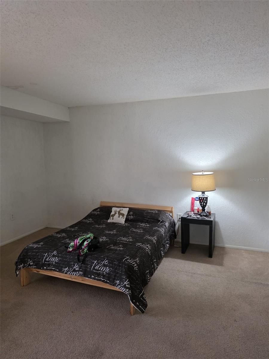 Image 6 of 10 For 4223 Semoran Boulevard 5