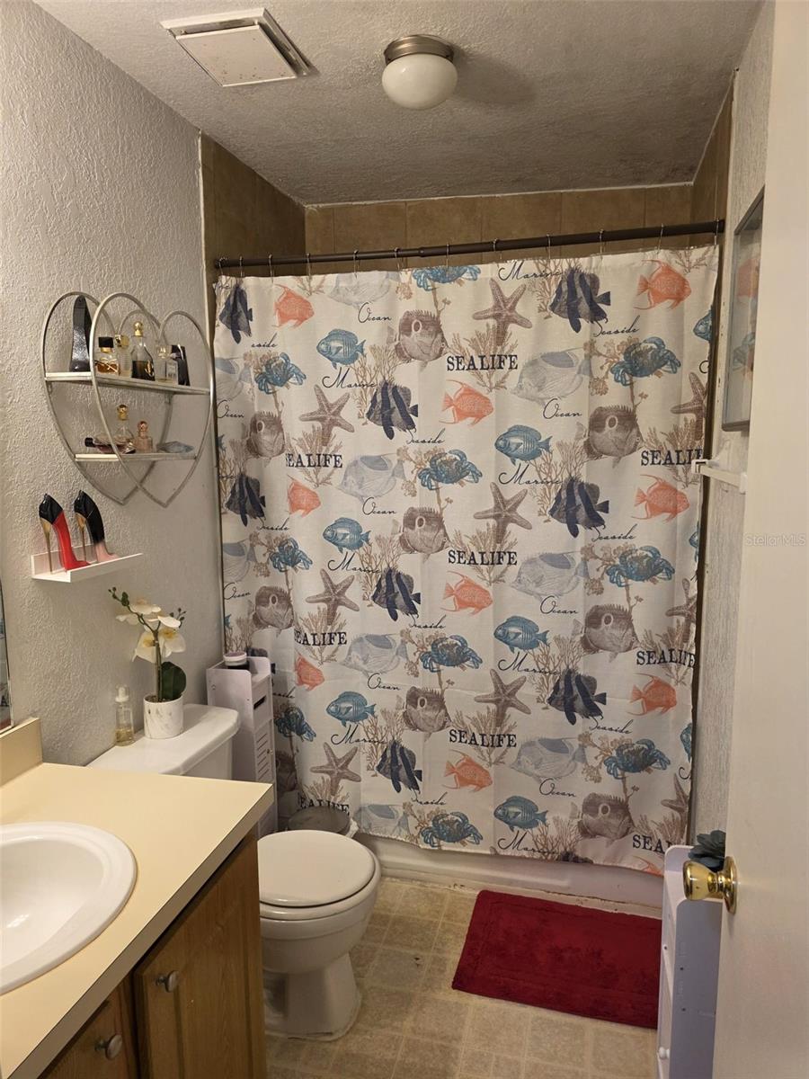 Image 7 of 10 For 4223 Semoran Boulevard 5