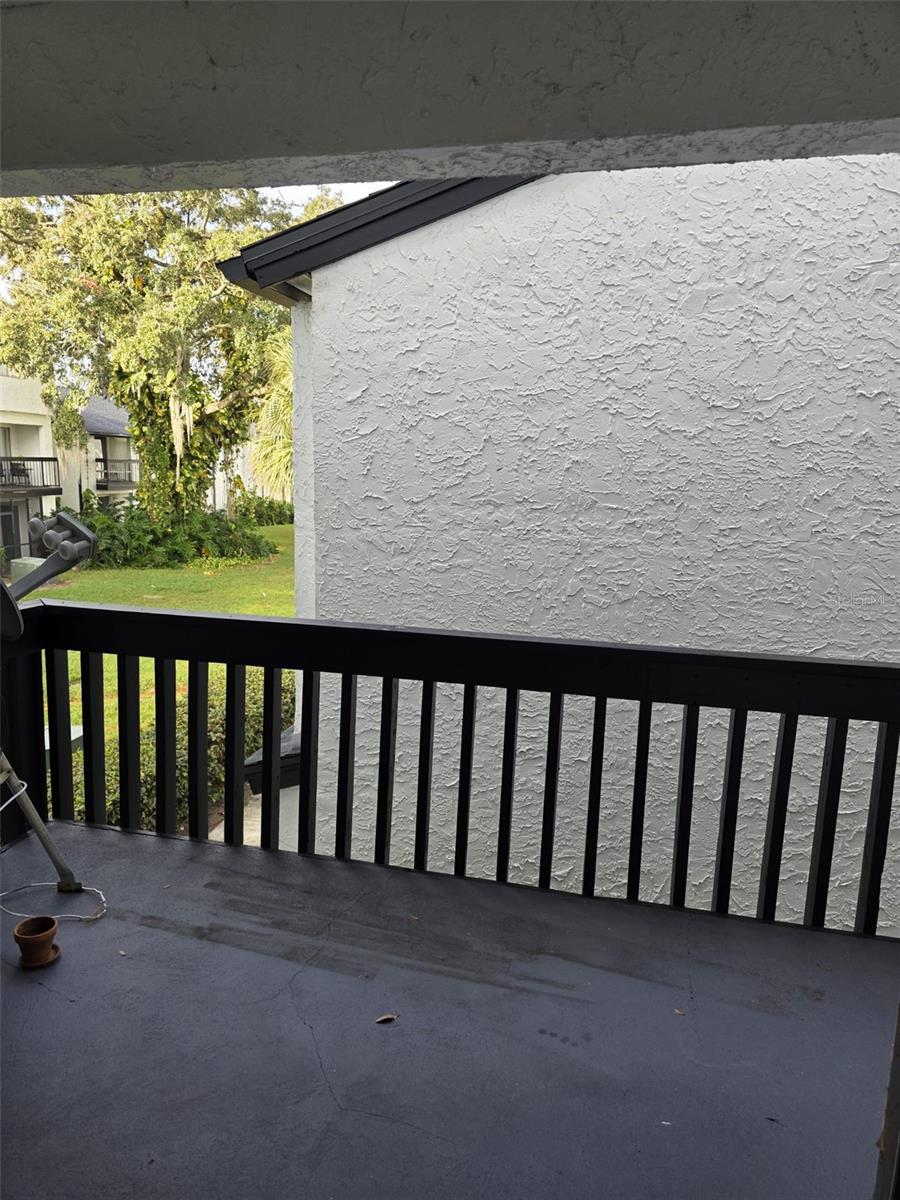 Image 9 of 10 For 4223 Semoran Boulevard 5