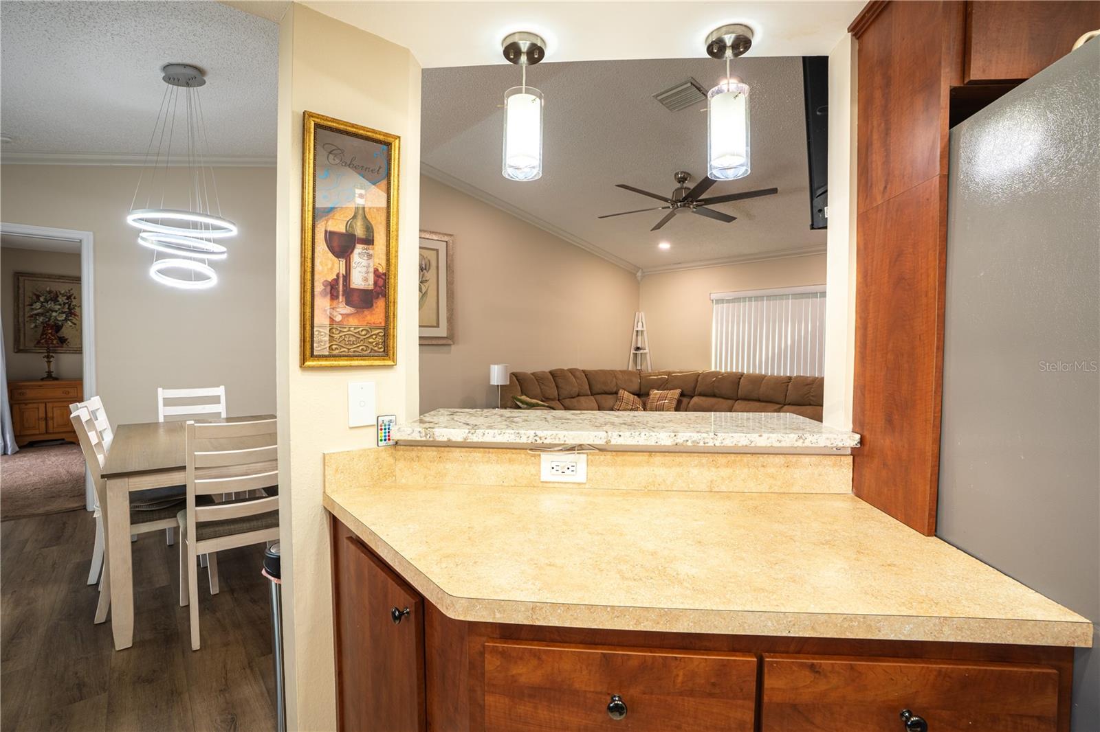 Image 10 of 25 For 5283 Kirkwood Avenue