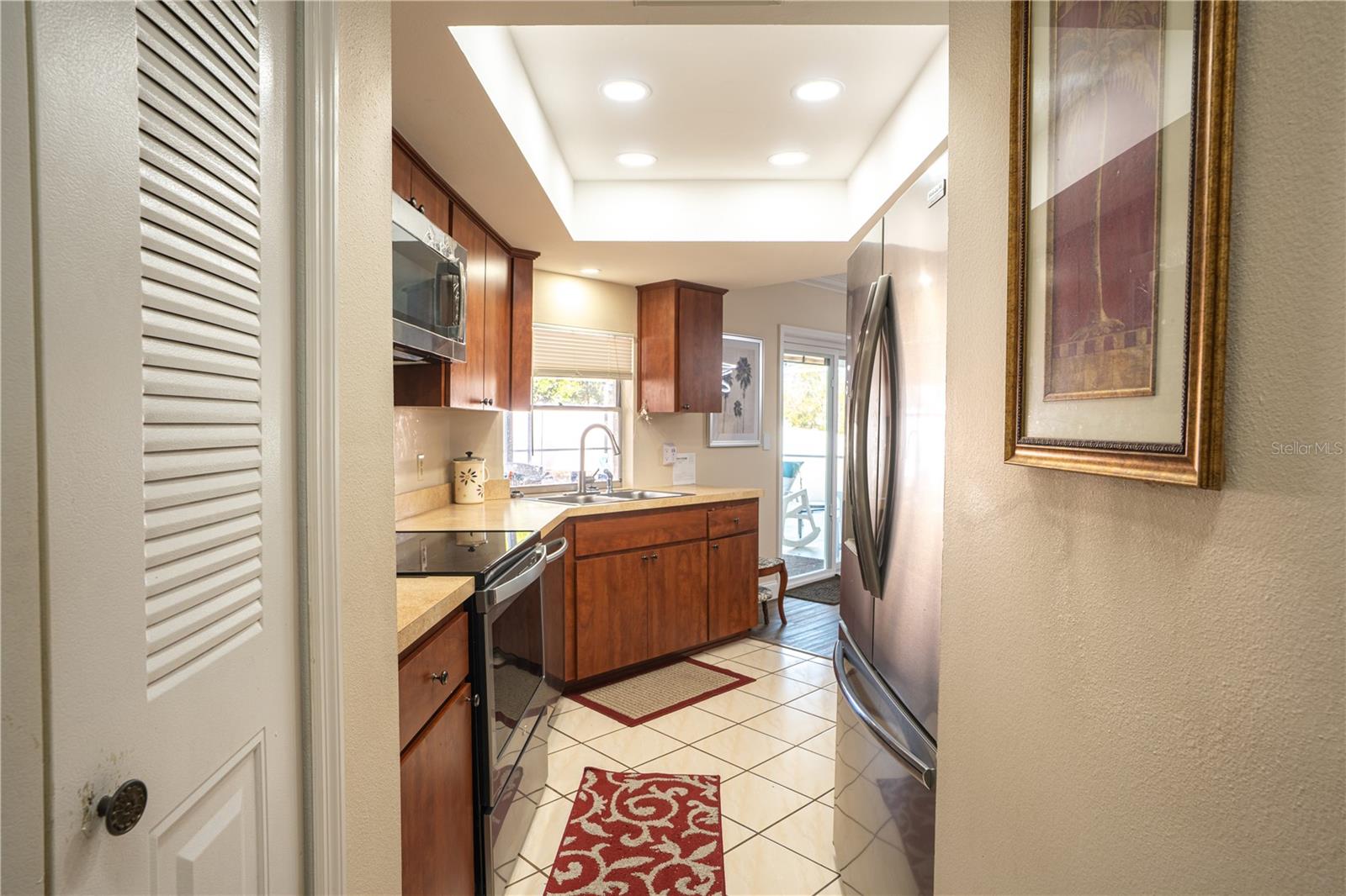 Image 11 of 25 For 5283 Kirkwood Avenue