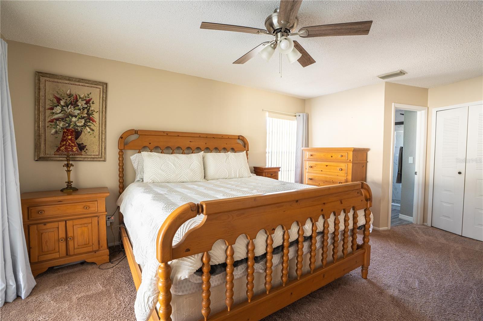 Image 13 of 25 For 5283 Kirkwood Avenue