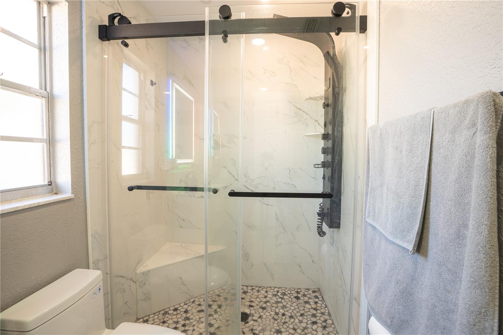 Image 15 of 25 For 5283 Kirkwood Avenue