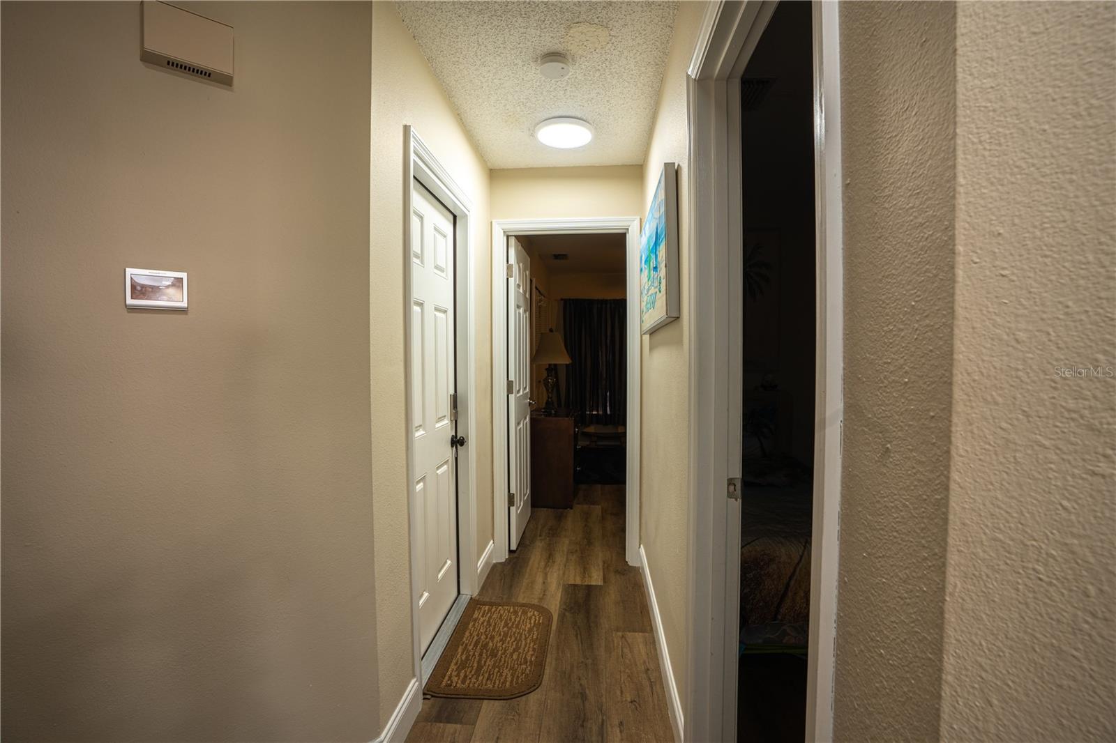 Image 16 of 25 For 5283 Kirkwood Avenue