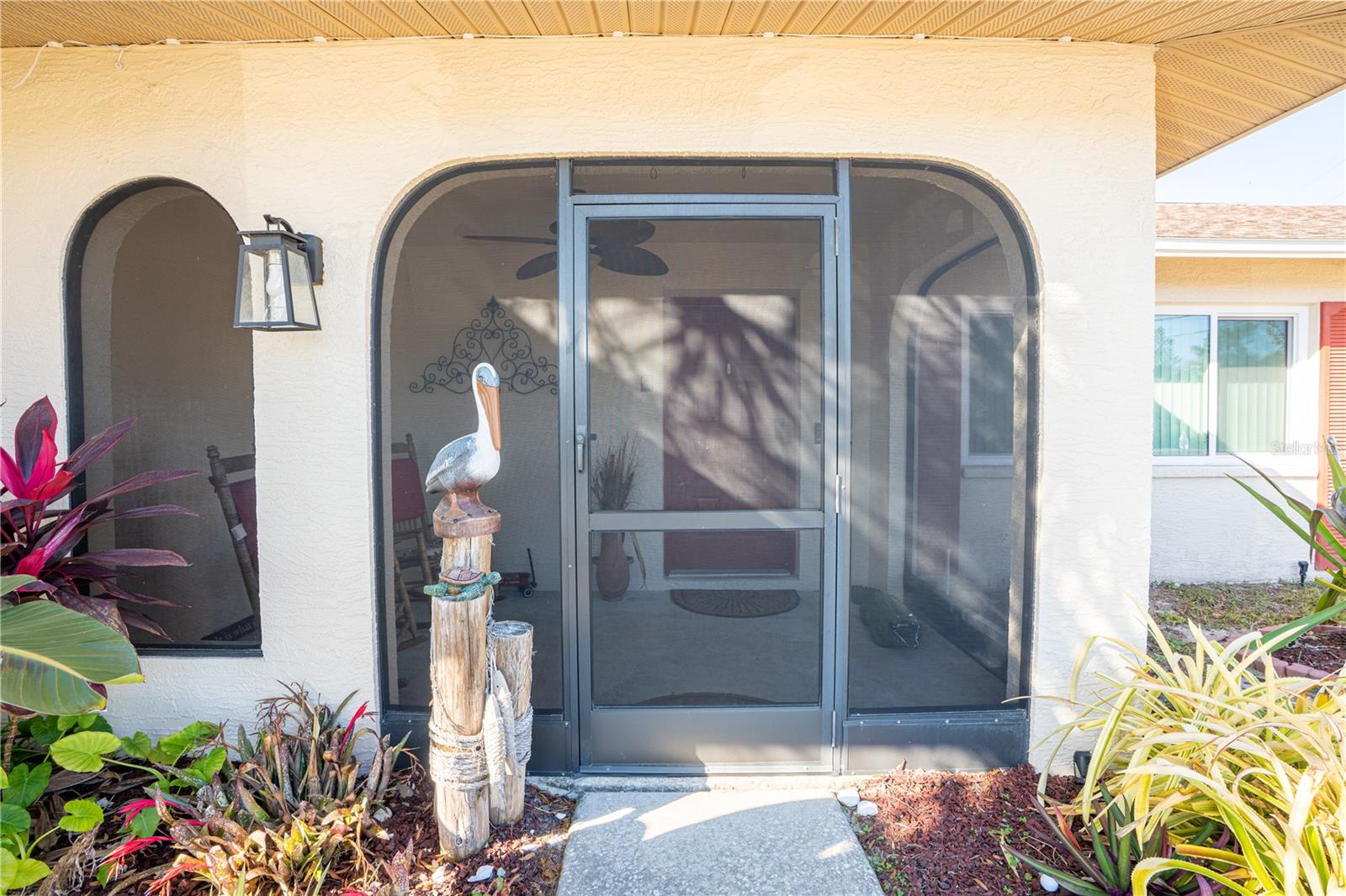 Image 2 of 25 For 5283 Kirkwood Avenue