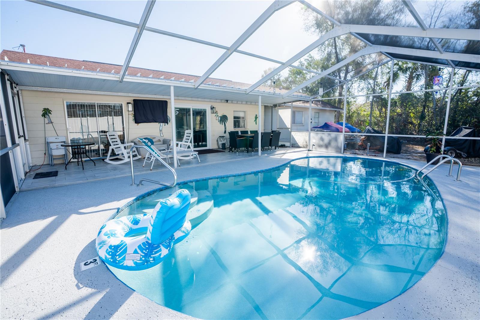 Image 22 of 25 For 5283 Kirkwood Avenue