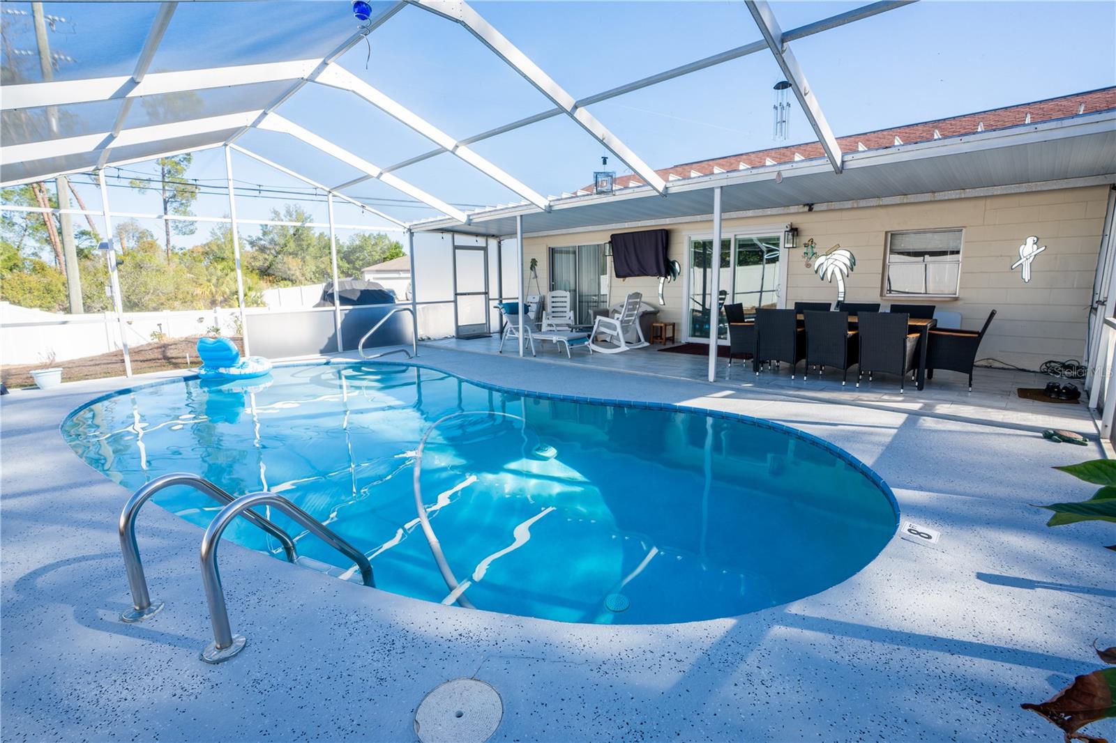 Image 23 of 25 For 5283 Kirkwood Avenue