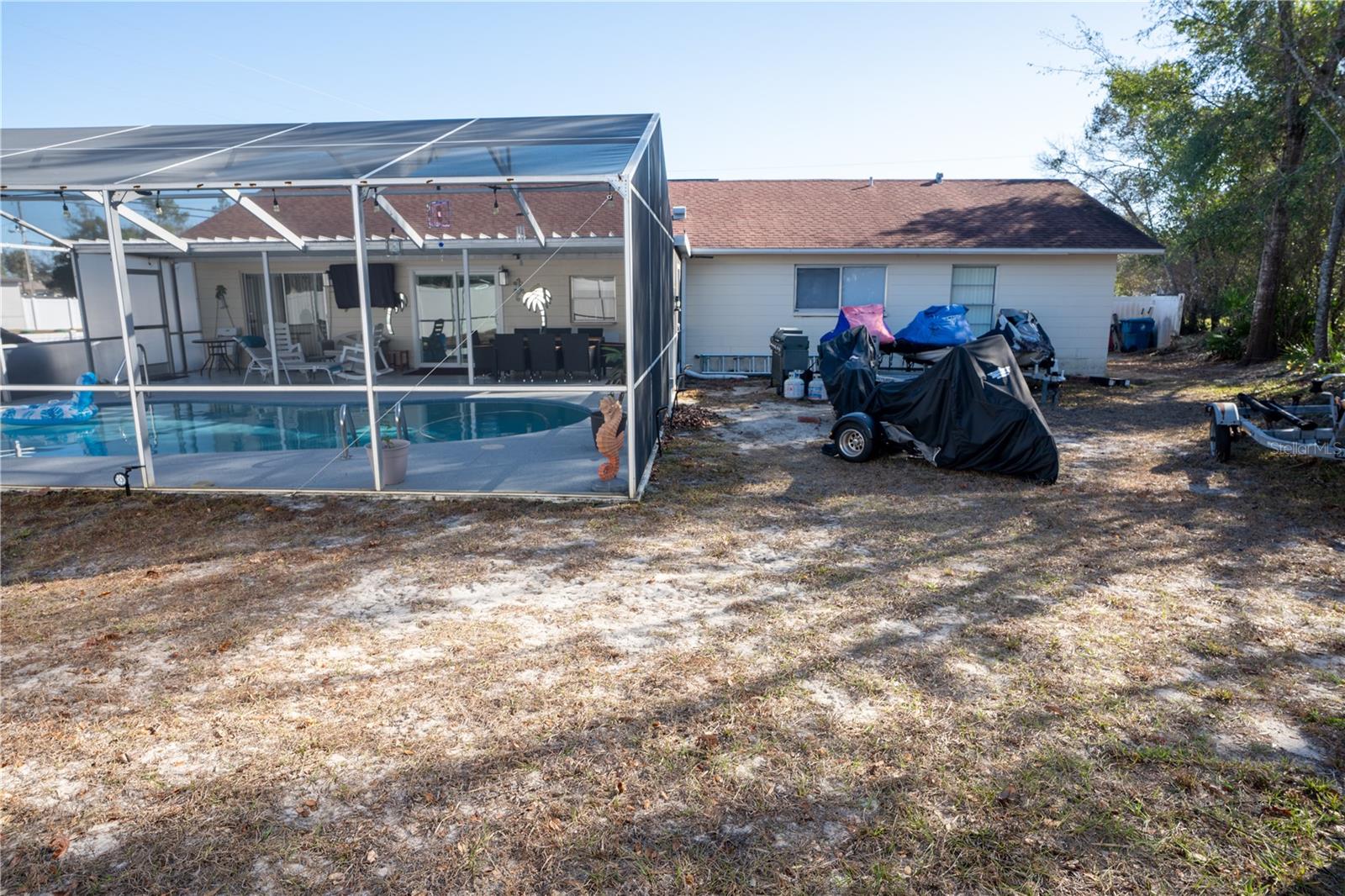 Image 24 of 25 For 5283 Kirkwood Avenue