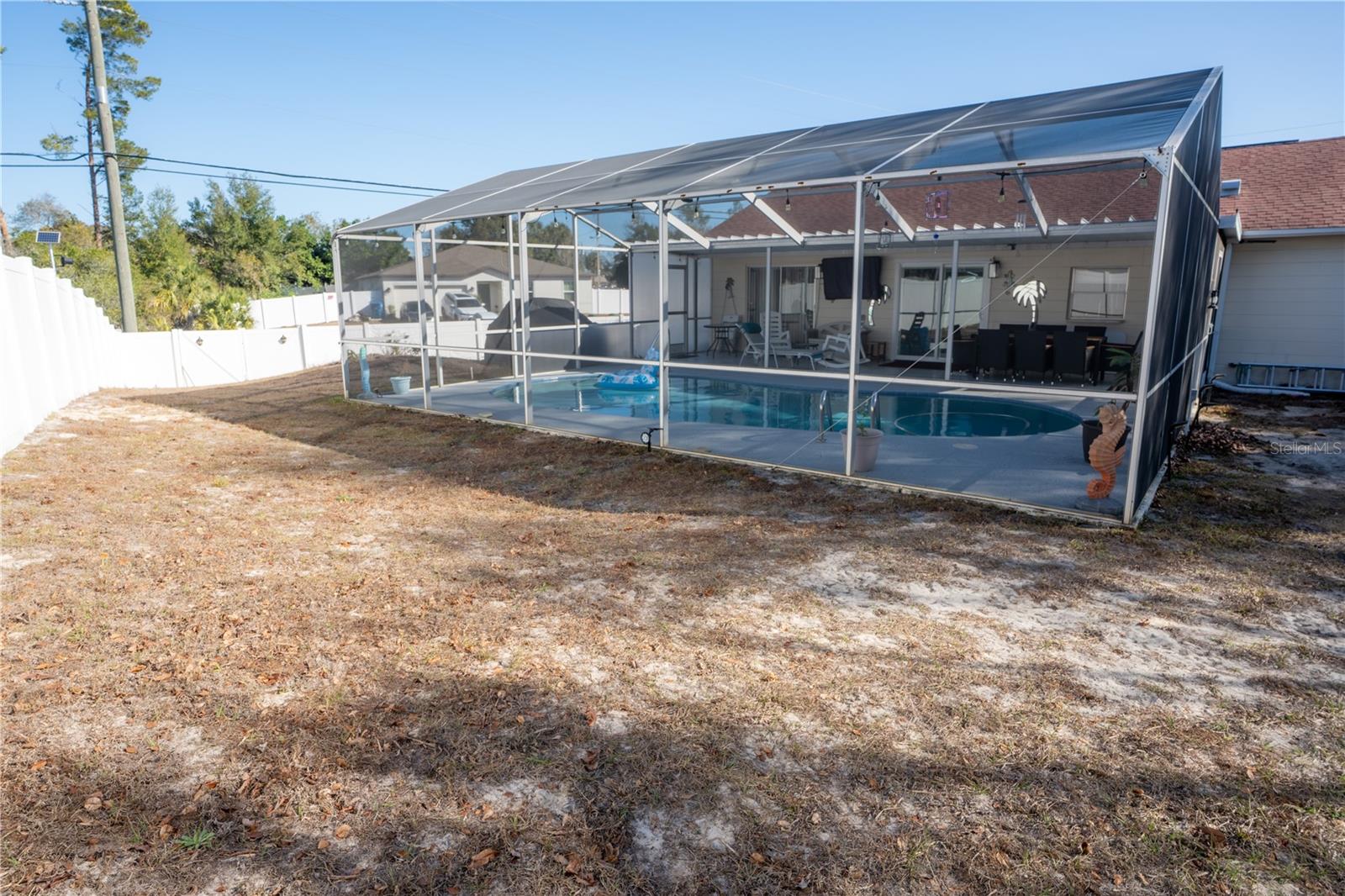 Image 25 of 25 For 5283 Kirkwood Avenue