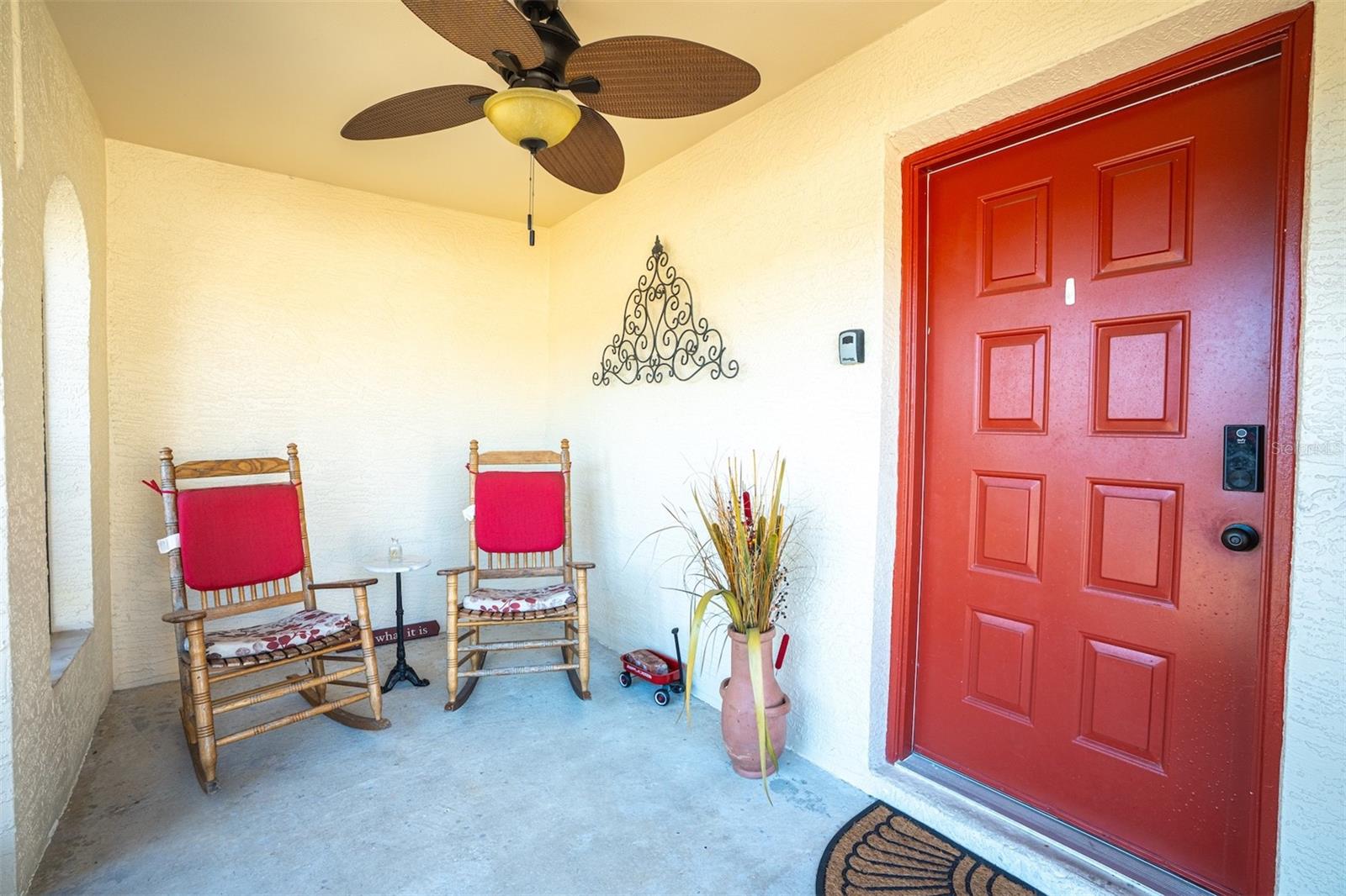 Image 3 of 25 For 5283 Kirkwood Avenue