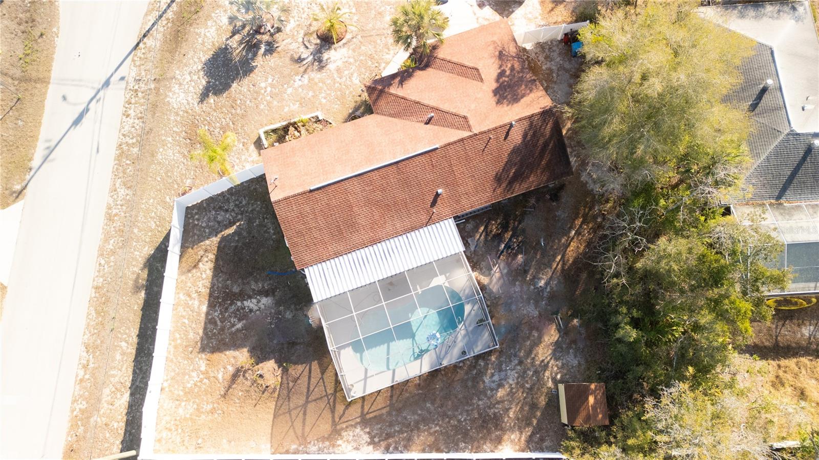 Image 4 of 25 For 5283 Kirkwood Avenue