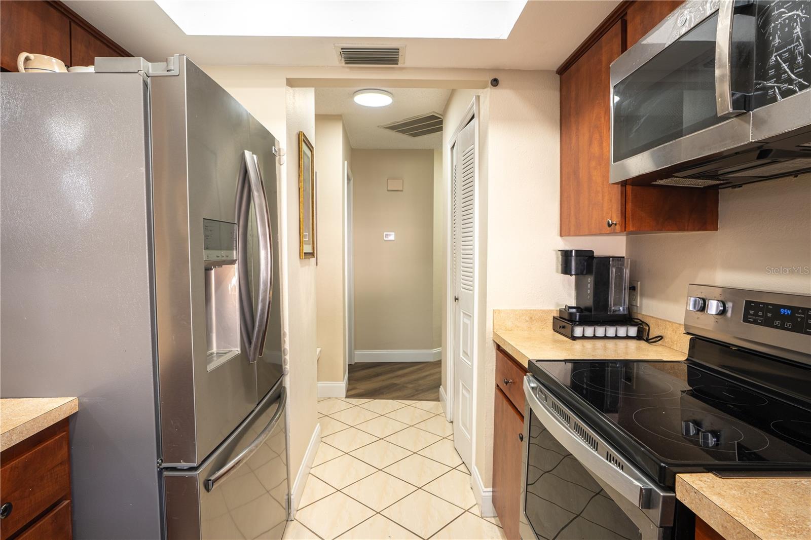 Image 9 of 25 For 5283 Kirkwood Avenue