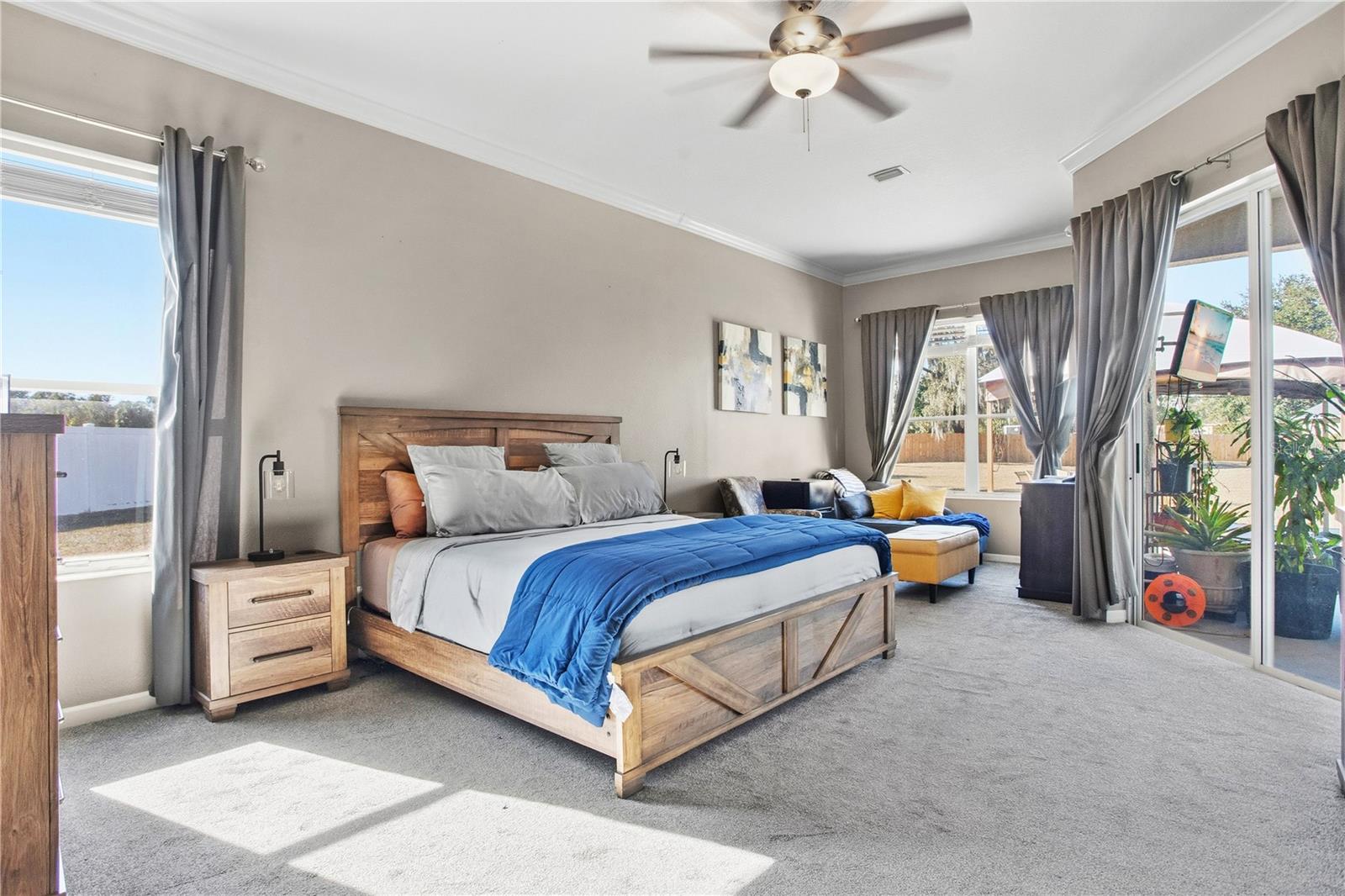 Image 19 of 42 For 10003 Country Carriage Circle