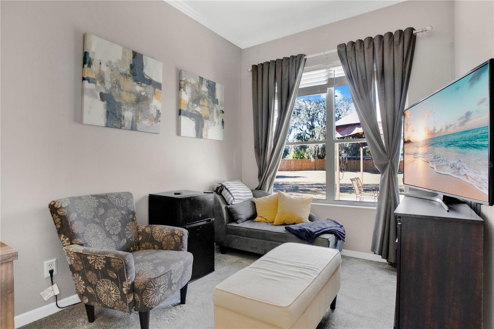 Image 21 of 42 For 10003 Country Carriage Circle