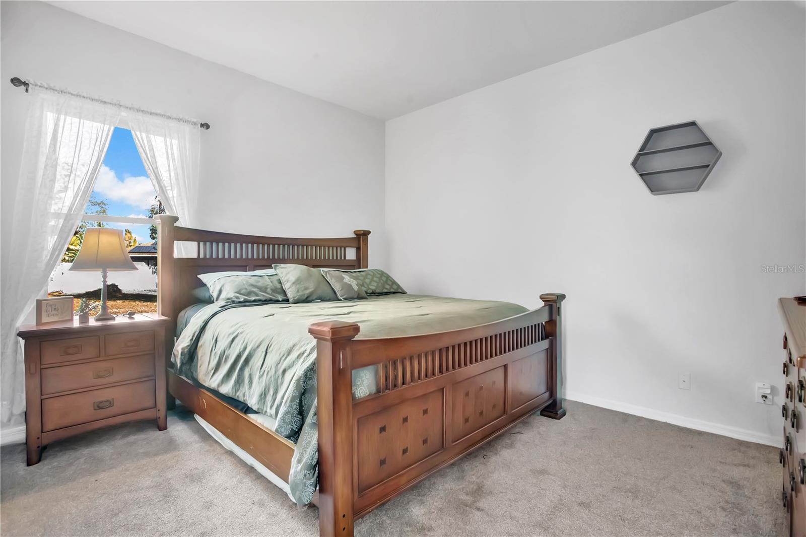 Image 23 of 42 For 10003 Country Carriage Circle