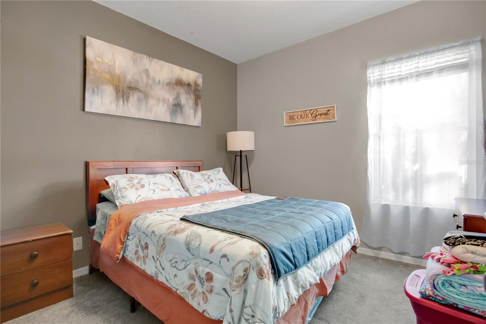 Image 26 of 42 For 10003 Country Carriage Circle