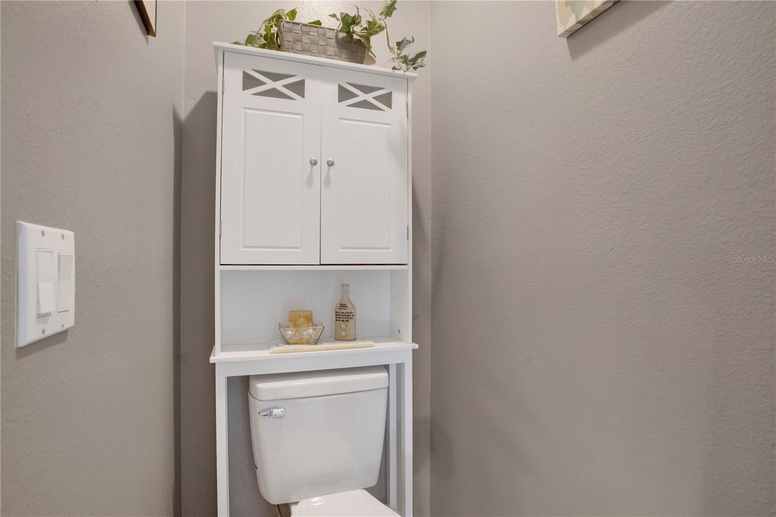 Image 29 of 42 For 10003 Country Carriage Circle