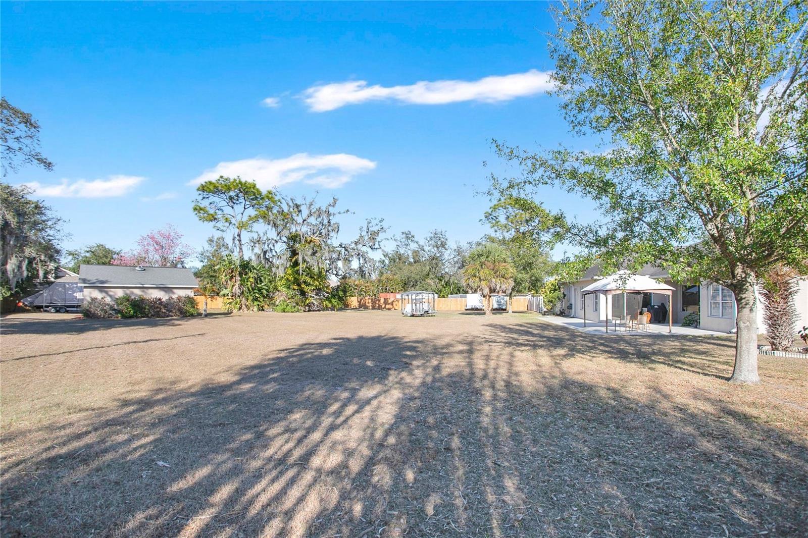 Image 37 of 42 For 10003 Country Carriage Circle